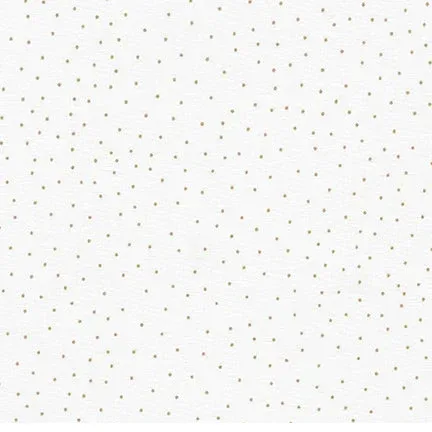 quiltandsew3241803