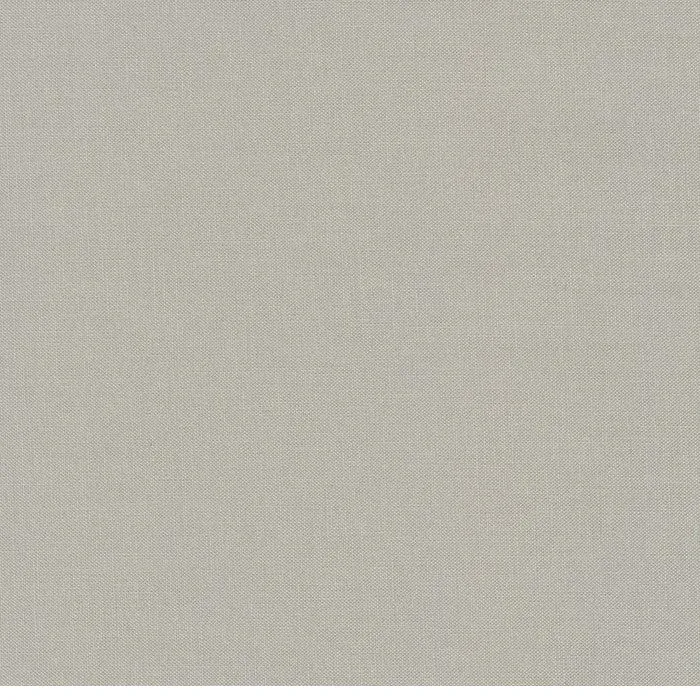 quiltandsew3242005