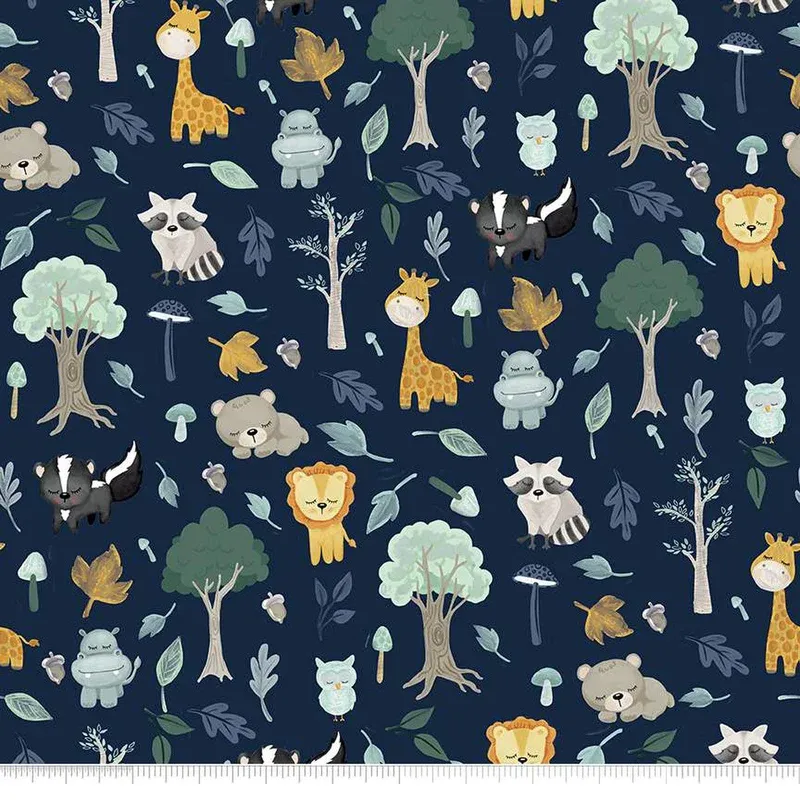 quiltandsew3242278
