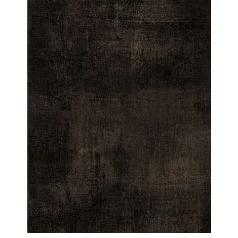 quiltandsew3242360