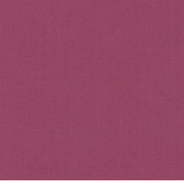 quiltandsew3242397