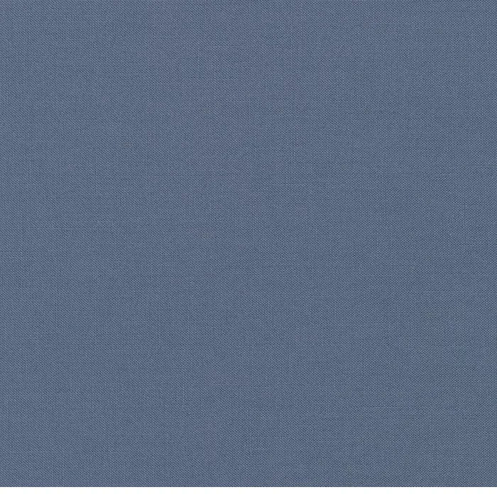 quiltandsew3242412