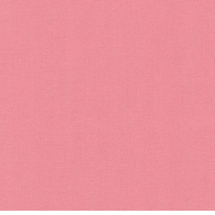 quiltandsew3242497