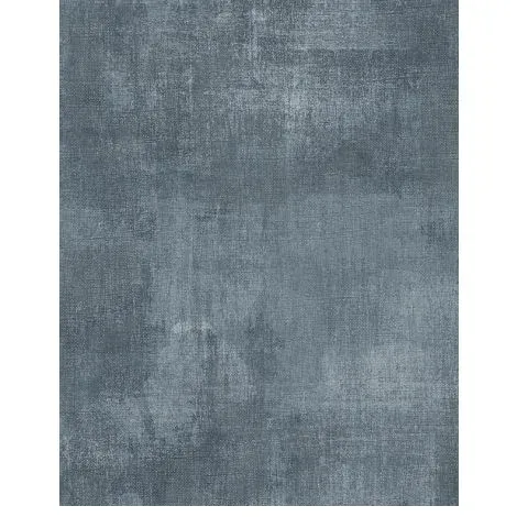 quiltandsew3242523