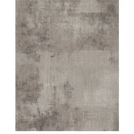 quiltandsew3242537