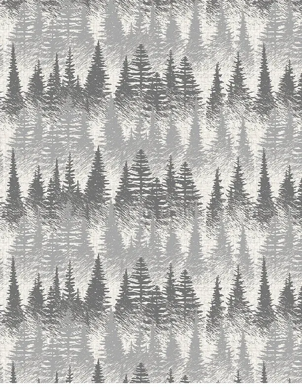 quiltandsew3242607