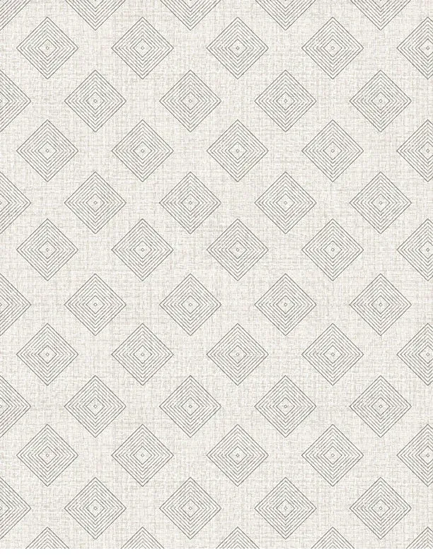 quiltandsew3242662