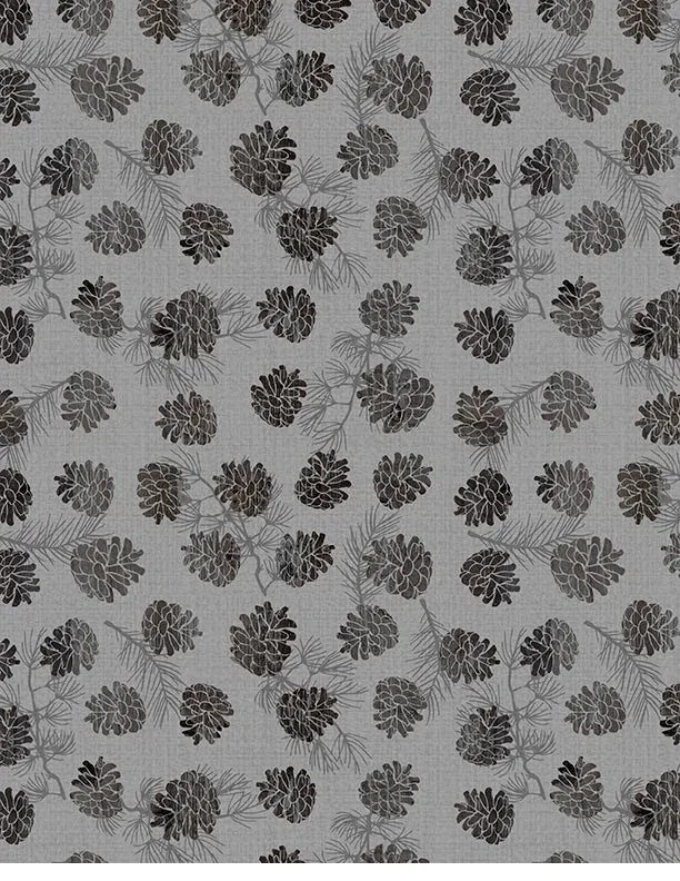 quiltandsew3242685