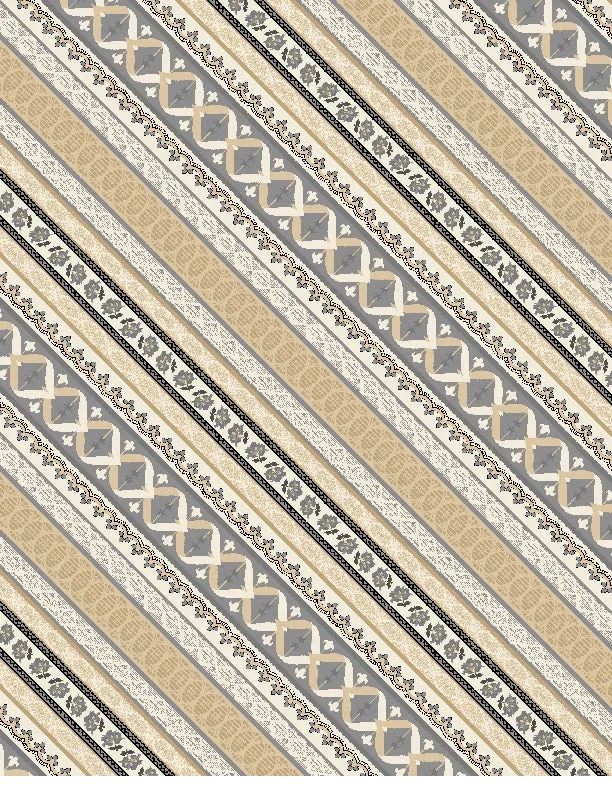 quiltandsew3242830