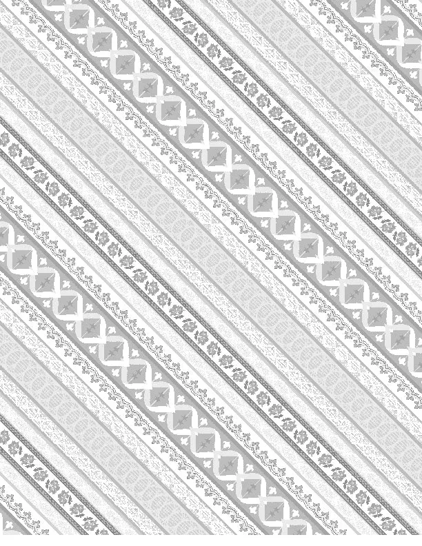 quiltandsew3242850