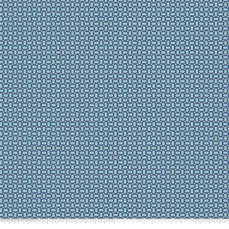 quiltandsew3243155