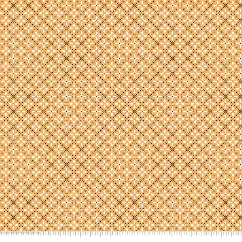quiltandsew3243227