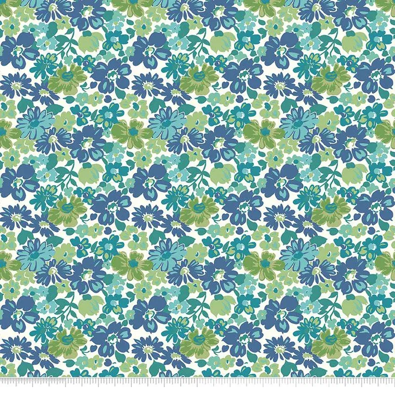 quiltandsew3243307
