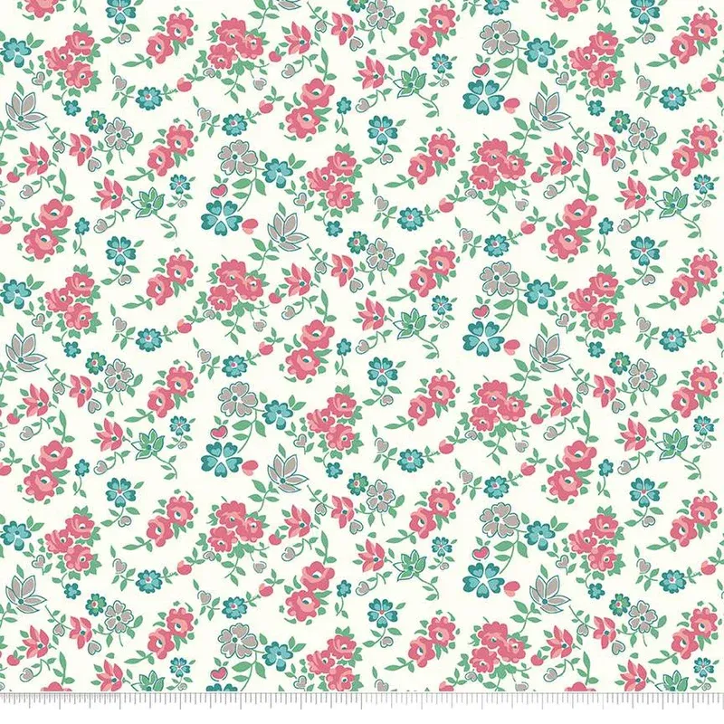 quiltandsew3243470