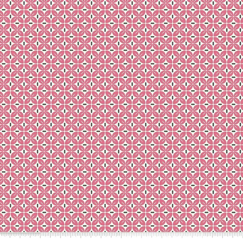 quiltandsew3243582