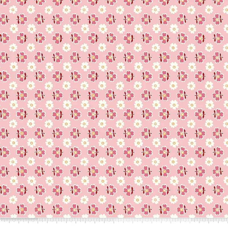 quiltandsew3243622