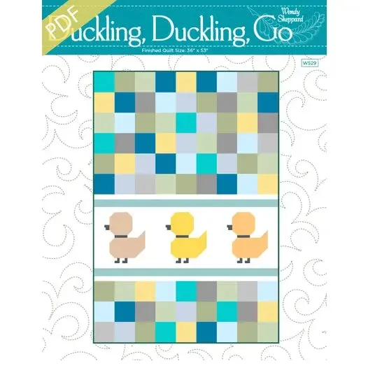 quiltandsew3243659
