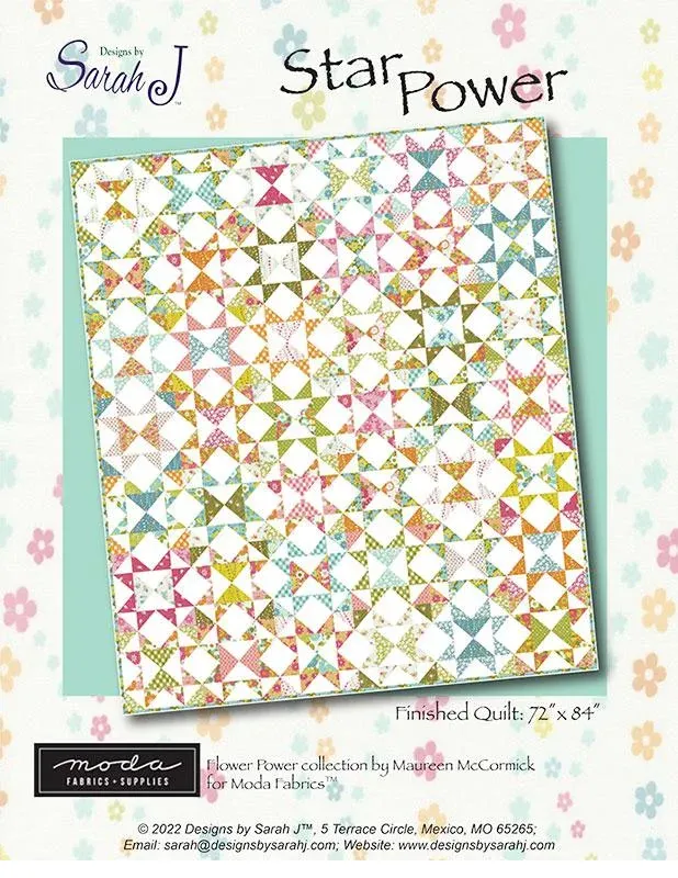 quiltandsew3243676
