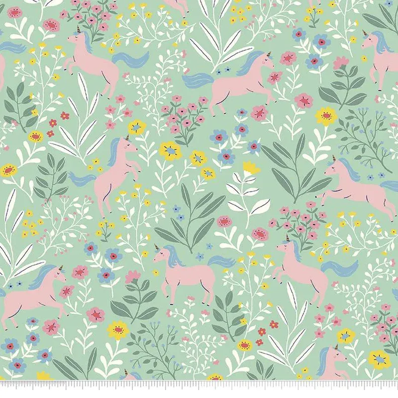 quiltandsew3244073
