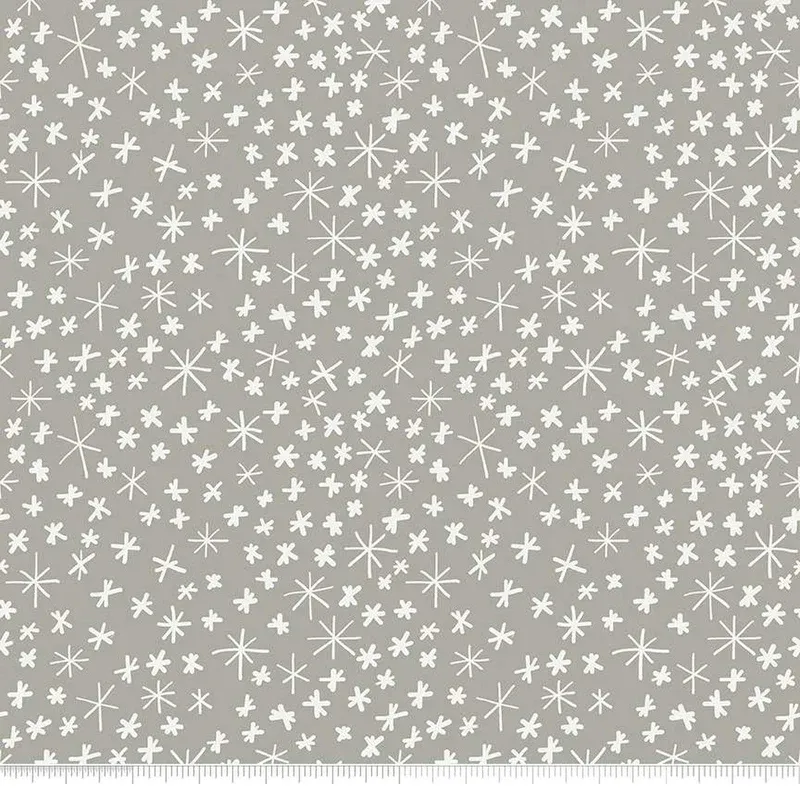 quiltandsew3244100