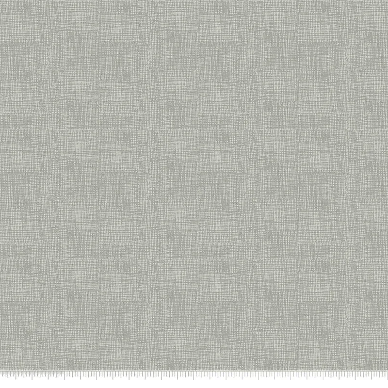 quiltandsew3244219
