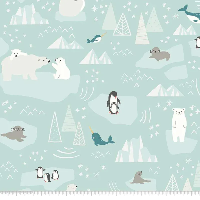 quiltandsew3244240