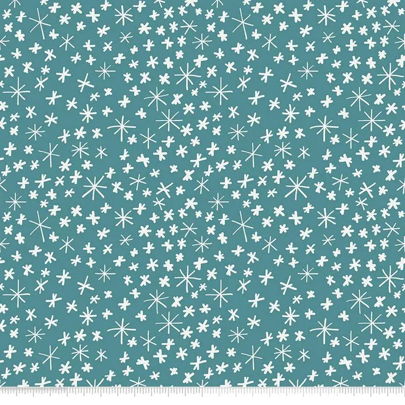 quiltandsew3244270