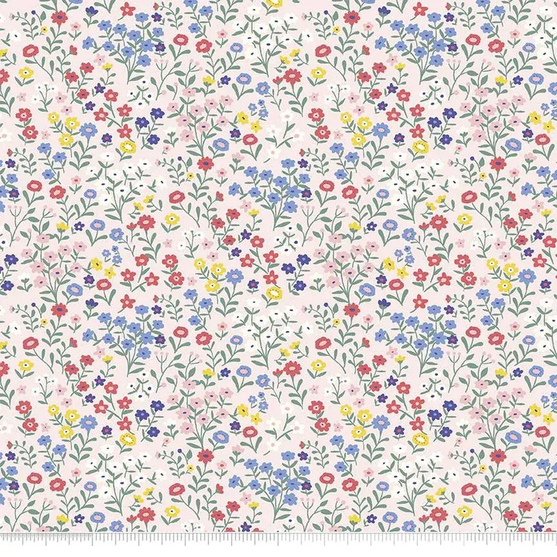 quiltandsew3244311