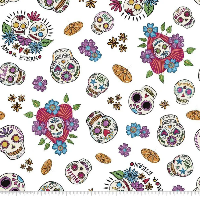 quiltandsew3244416