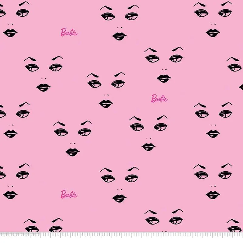 quiltandsew3244559