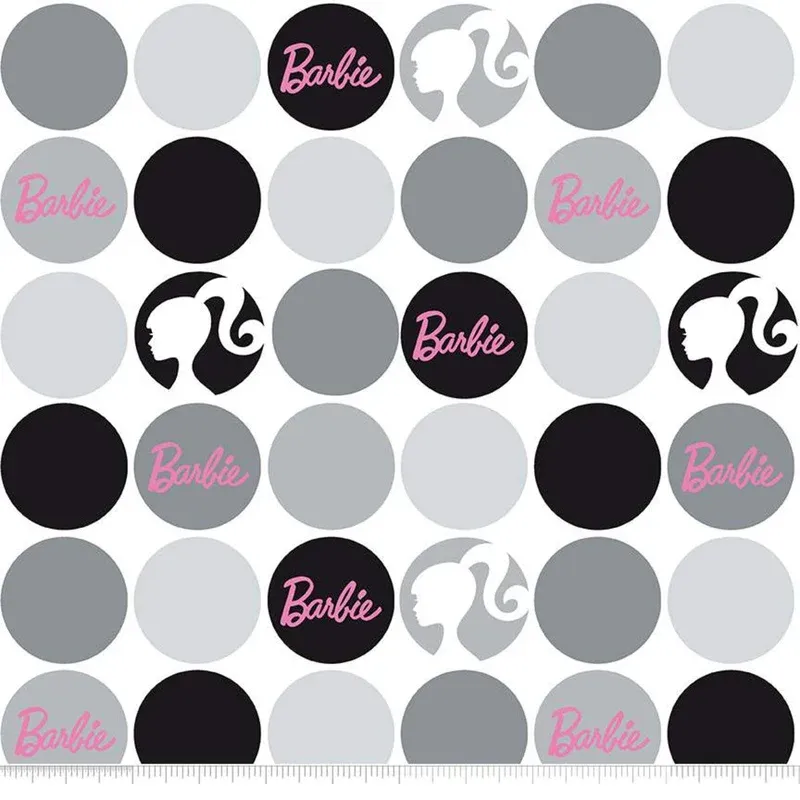 quiltandsew3244574
