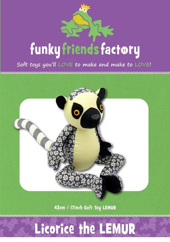 quiltandsew3244901