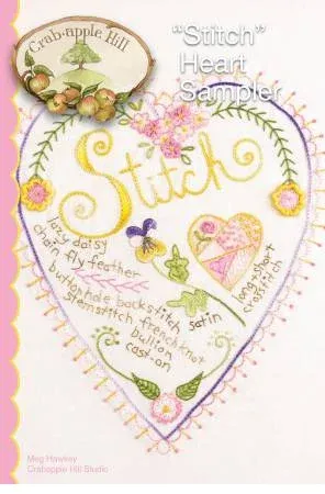 quiltandsew3245058