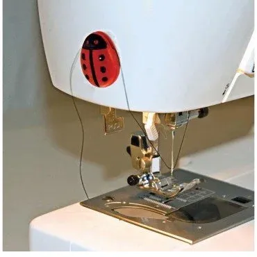 quiltandsew3245217