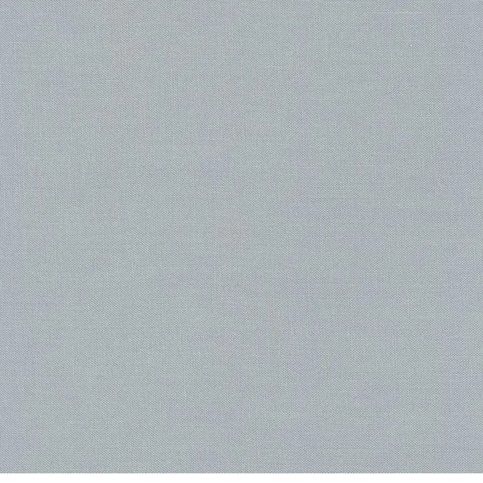 quiltandsew3245457