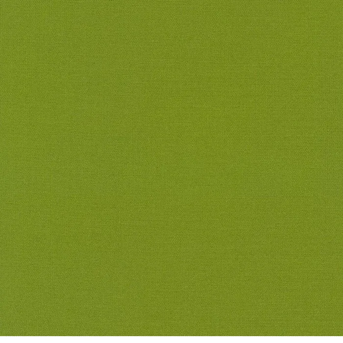 quiltandsew3245874