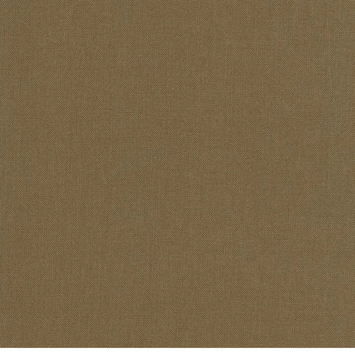 quiltandsew3246025