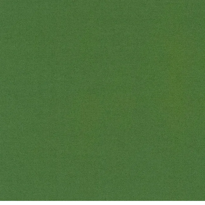 quiltandsew3246149