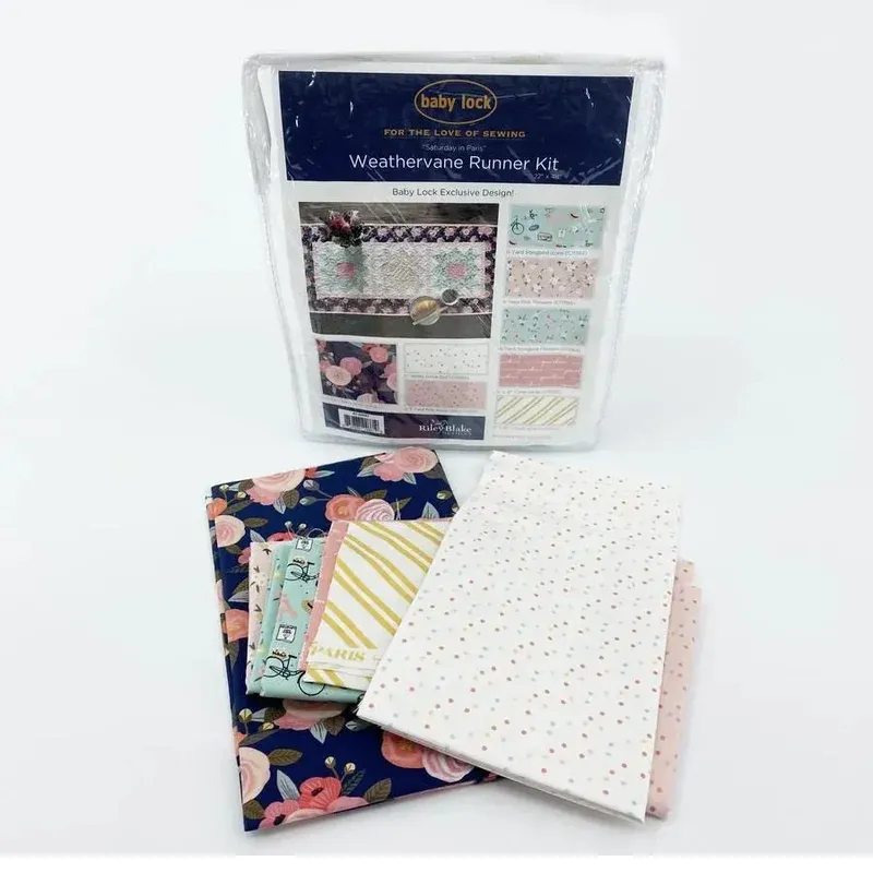 quiltandsew3246233