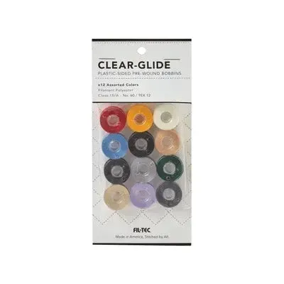 quiltandsew3246242
