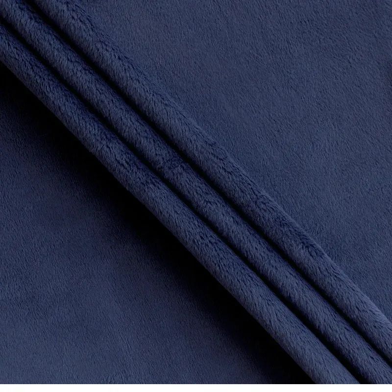 quiltandsew3246570