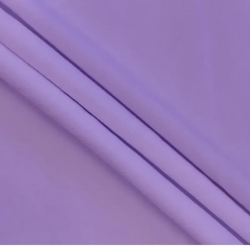 quiltandsew3246583