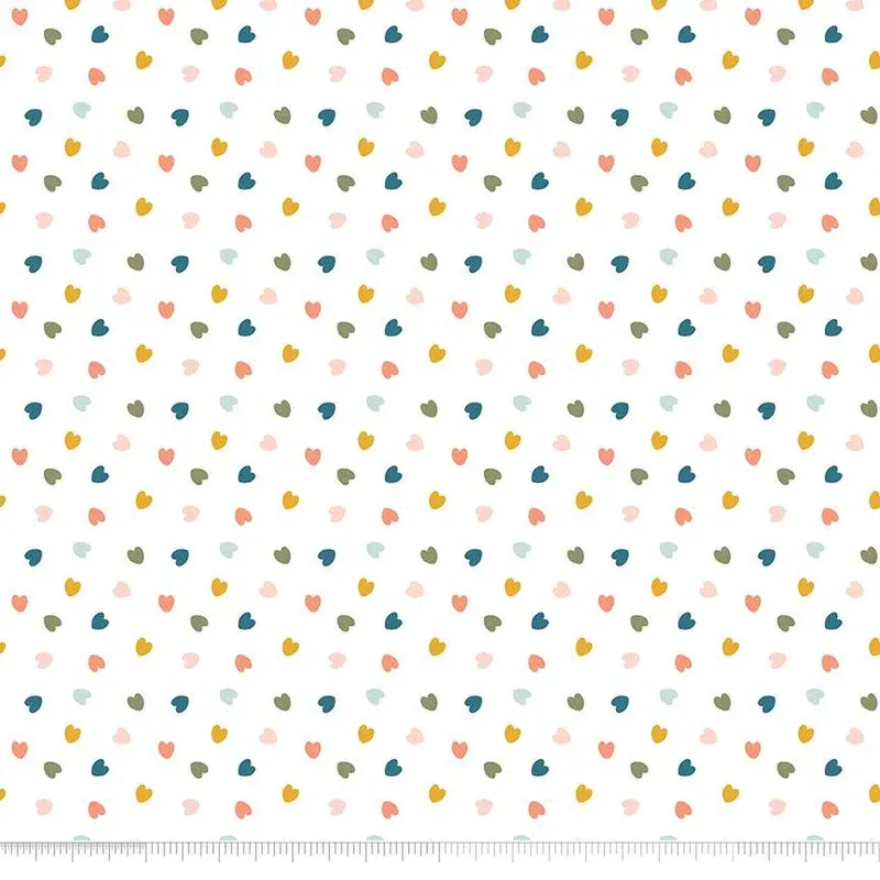 quiltandsew3246816