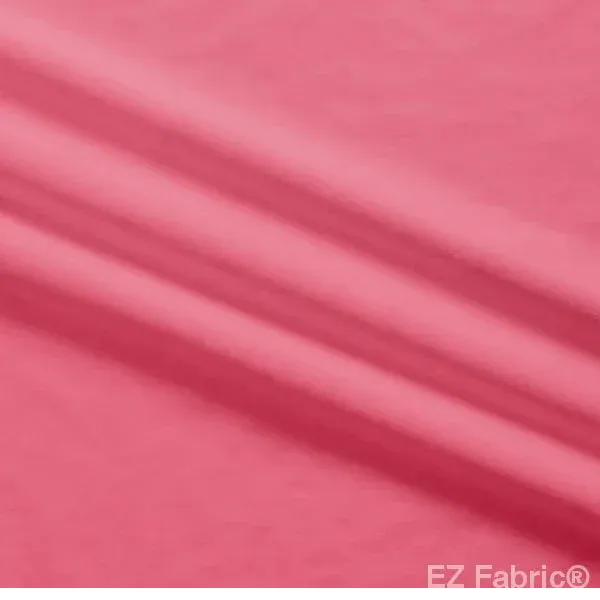quiltandsew3246885