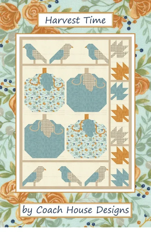 quiltandsew3247061