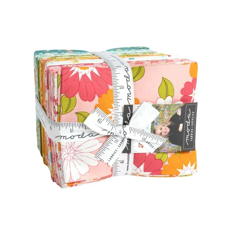 quiltandsew3247076