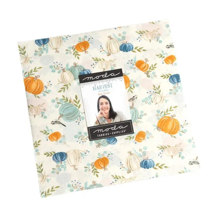 quiltandsew3247088