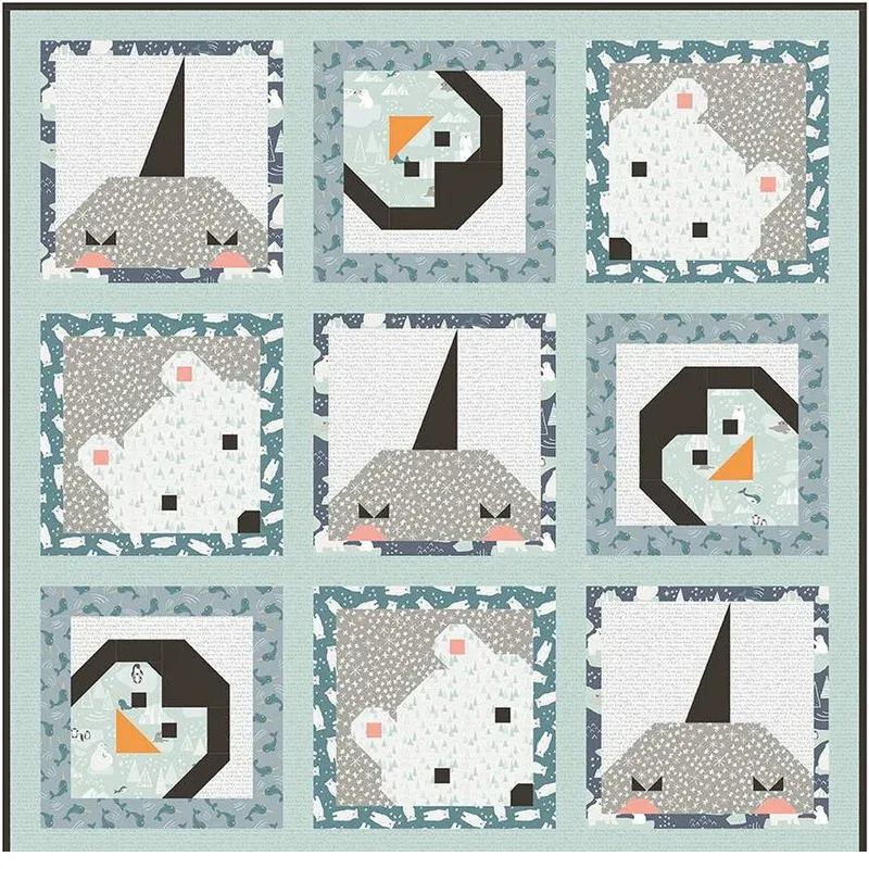 quiltandsew3247126