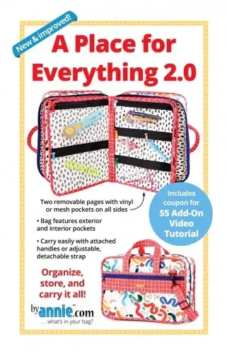 quiltandsew3247142