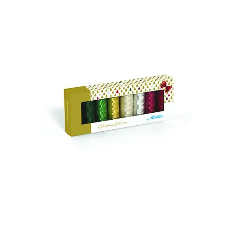 quiltandsew3247307